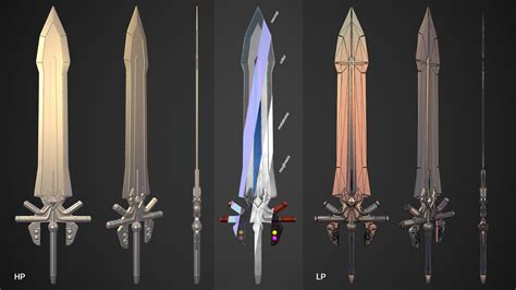 ultima weapon ff7|Ultimate Weapons Guide .